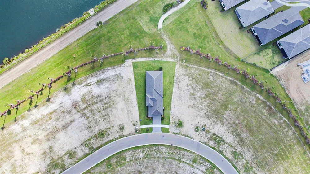7999 SW ANDREA WAY Port St. Lucie, FL 34987
