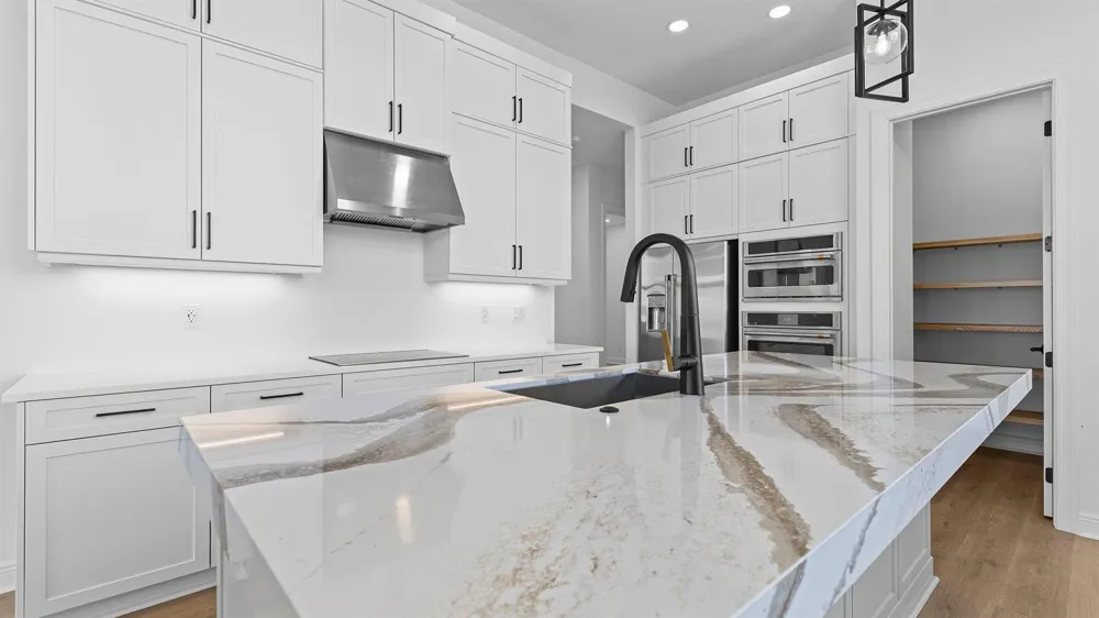 7999 SW ANDREA WAY Port St. Lucie, FL 34987
