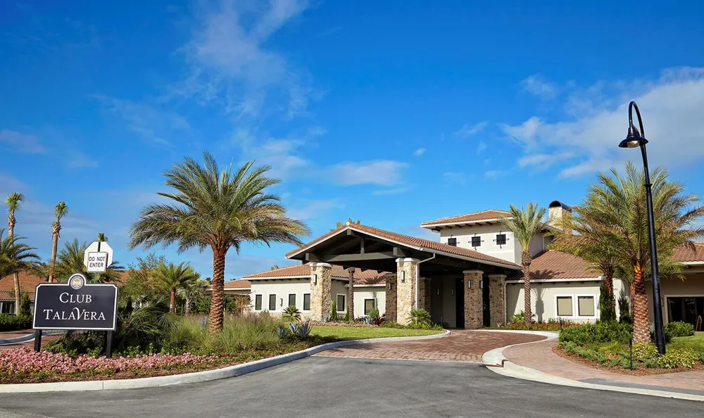 7999 SW ANDREA WAY Port St. Lucie, FL 34987
