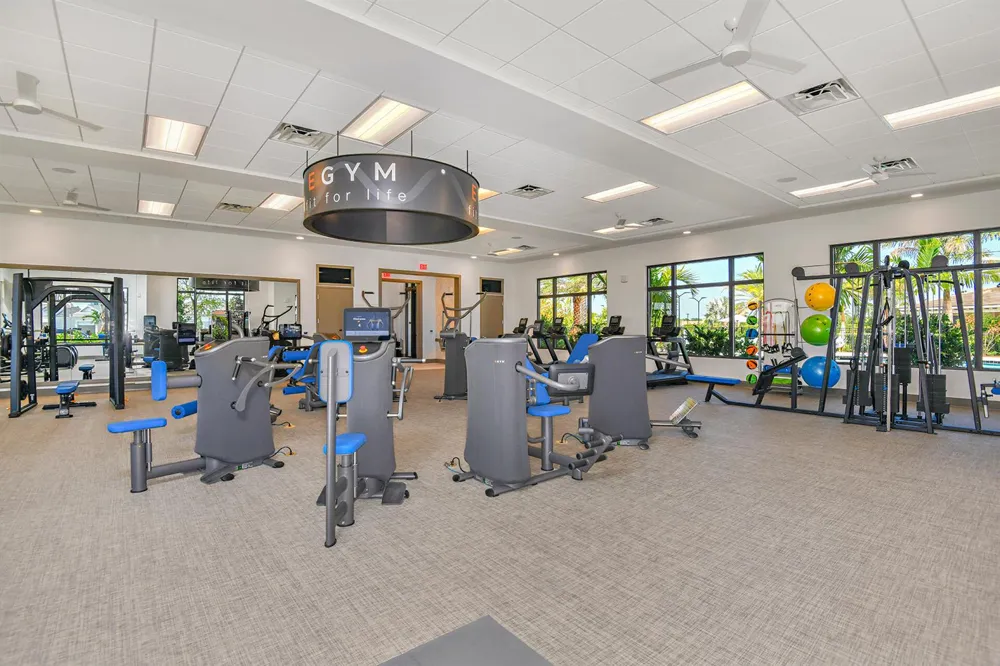 7999 SW ANDREA WAY Port St. Lucie, FL 34987