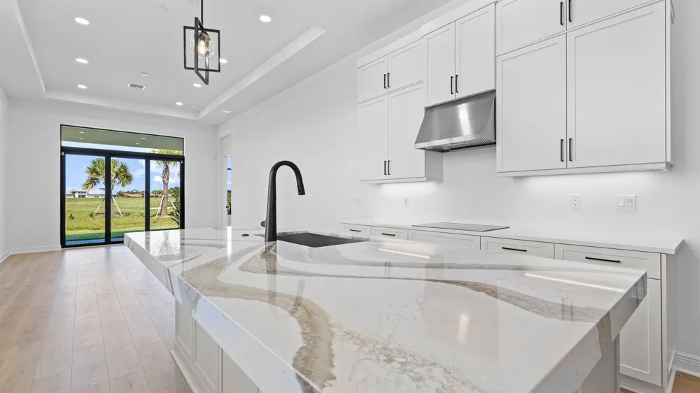 7999 SW ANDREA WAY Port St. Lucie, FL 34987