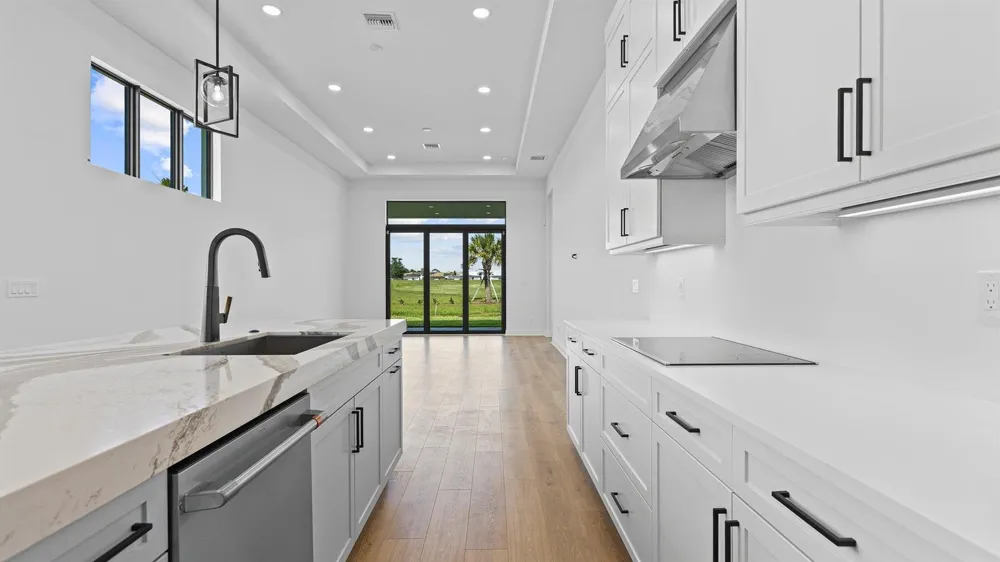 7999 SW ANDREA WAY Port St. Lucie, FL 34987