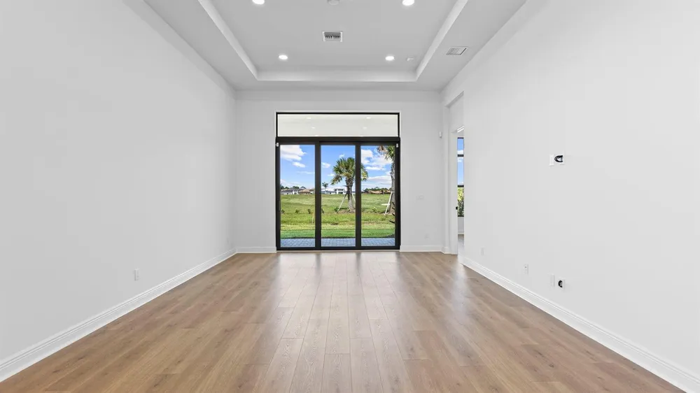 7999 SW ANDREA WAY Port St. Lucie, FL 34987