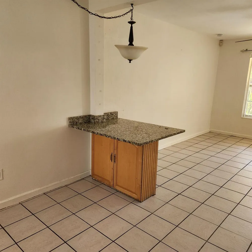 807 W LAS OLAS BOULEVARD Fort Lauderdale, FL 33312