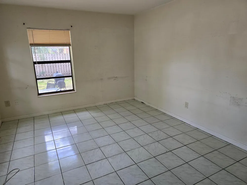 807 W LAS OLAS BOULEVARD Fort Lauderdale, FL 33312