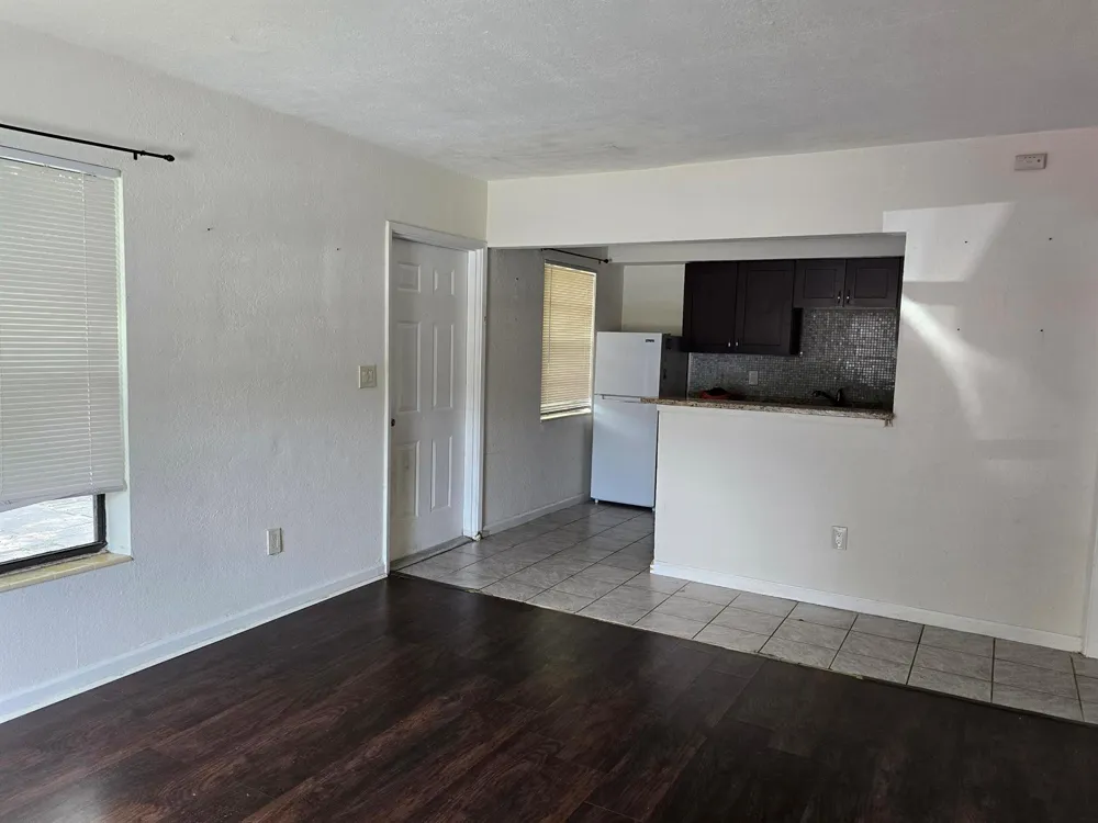 807 W LAS OLAS BOULEVARD Fort Lauderdale, FL 33312