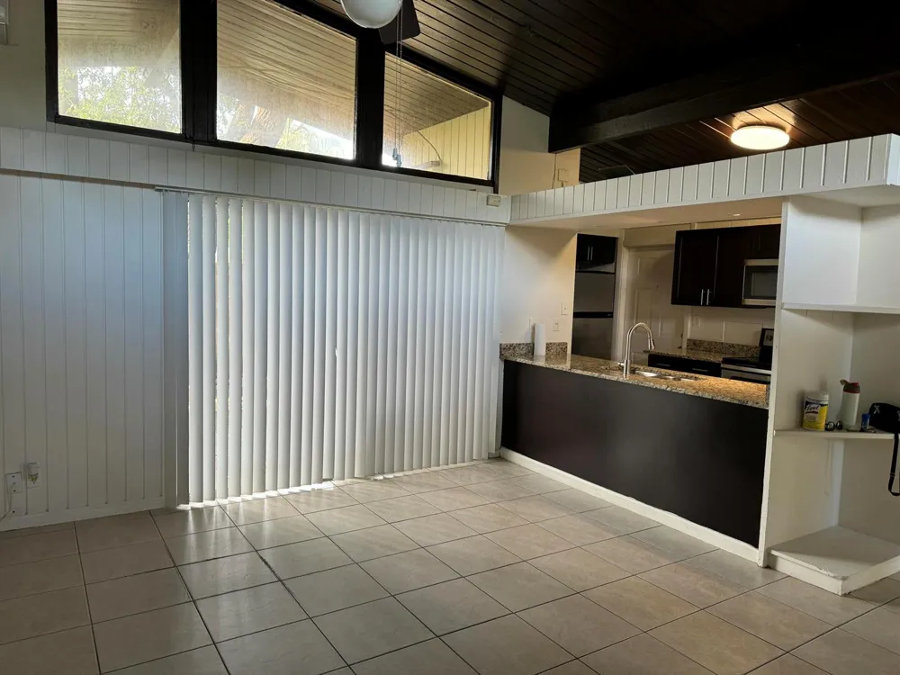 807 W LAS OLAS BOULEVARD Fort Lauderdale, FL 33312