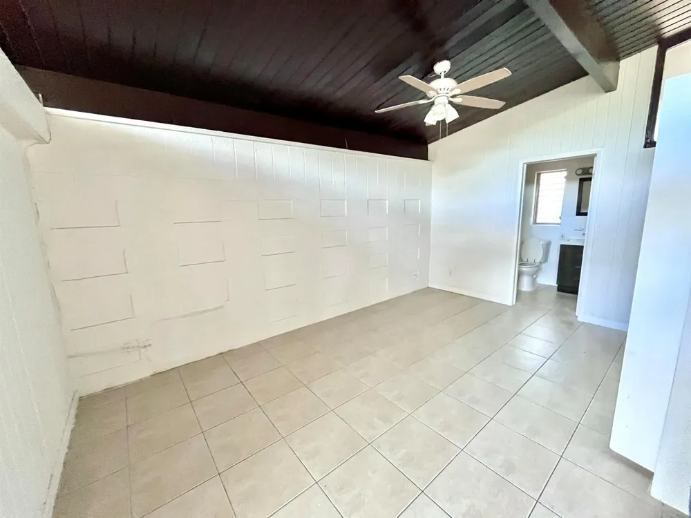 807 W LAS OLAS BOULEVARD Fort Lauderdale, FL 33312