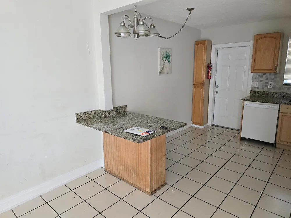 807 W LAS OLAS BOULEVARD Fort Lauderdale, FL 33312