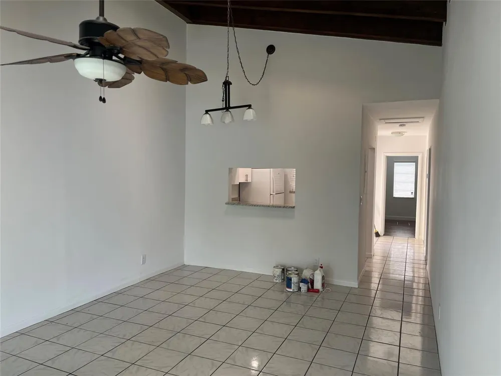 5517 SW 24TH AVENUE Dania Beach, FL 33312