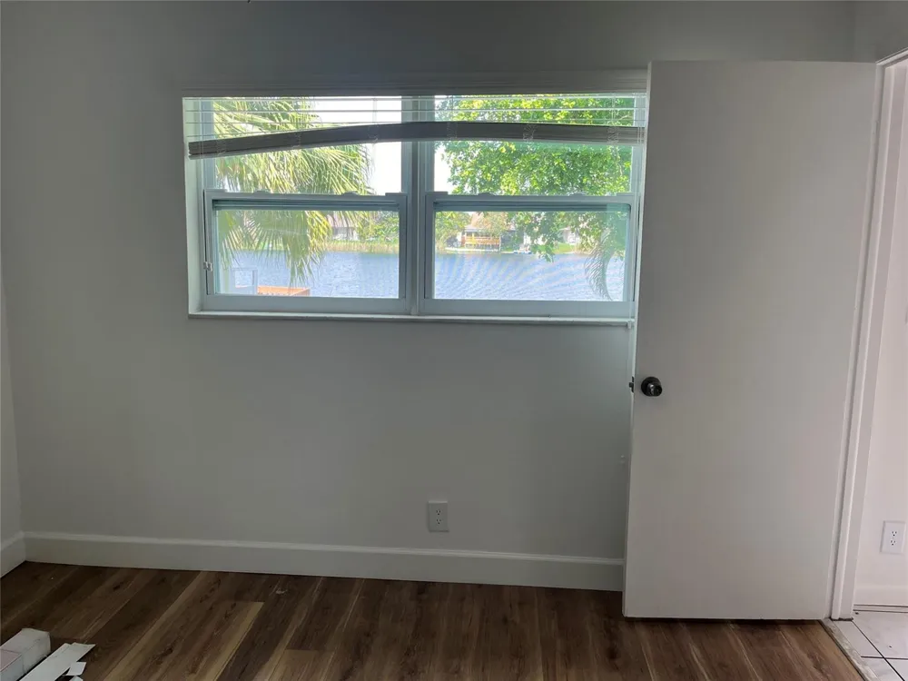 5517 SW 24TH AVENUE Dania Beach, FL 33312