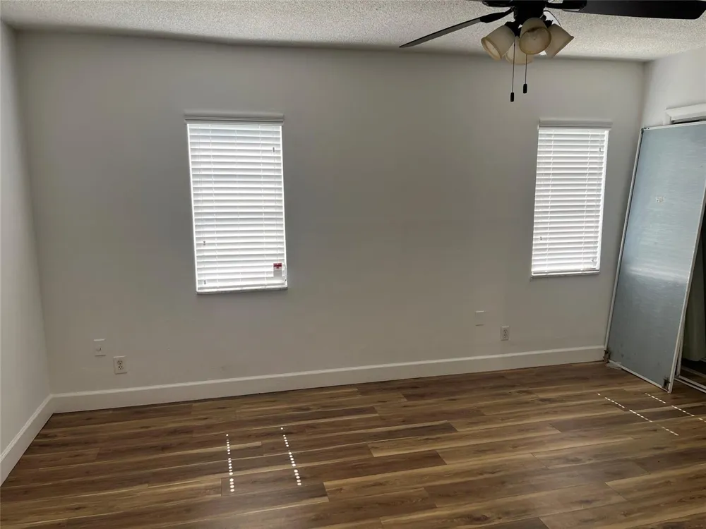 5517 SW 24TH AVENUE Dania Beach, FL 33312