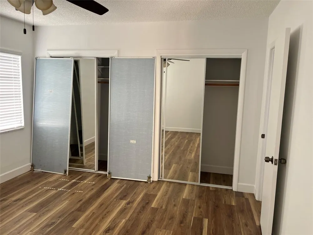 5517 SW 24TH AVENUE Dania Beach, FL 33312