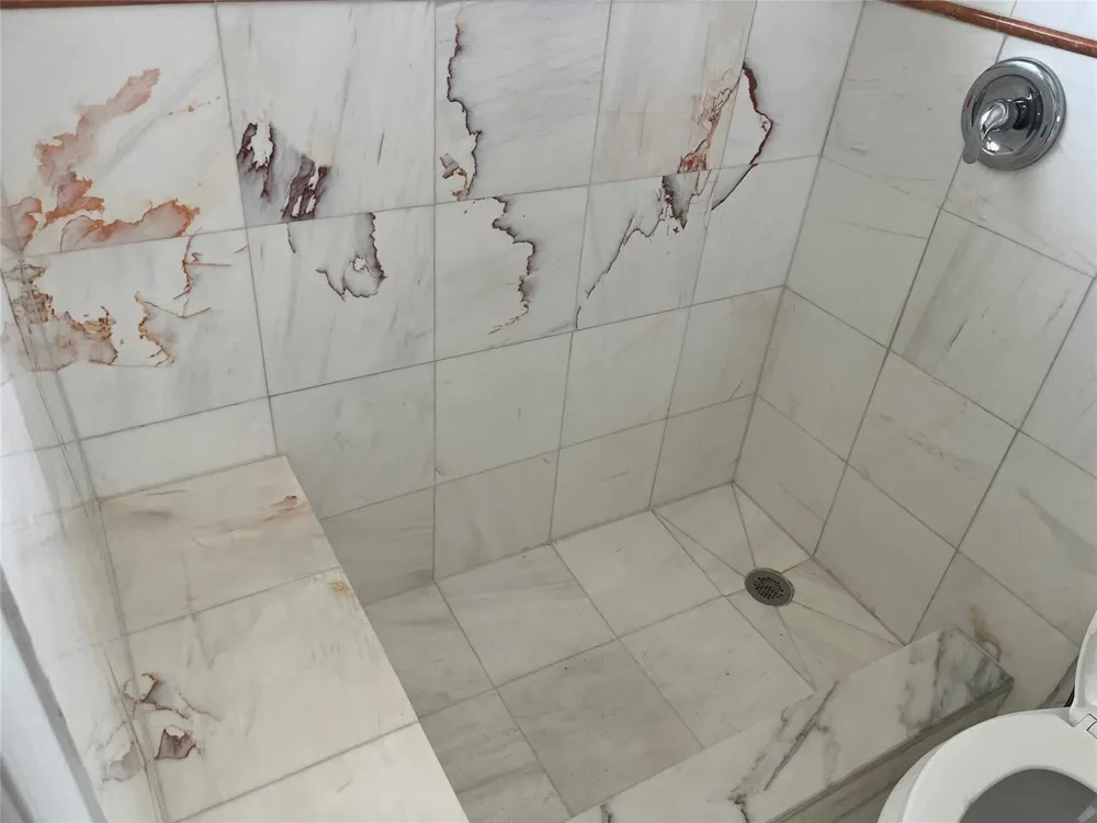 5517 SW 24TH AVENUE Dania Beach, FL 33312