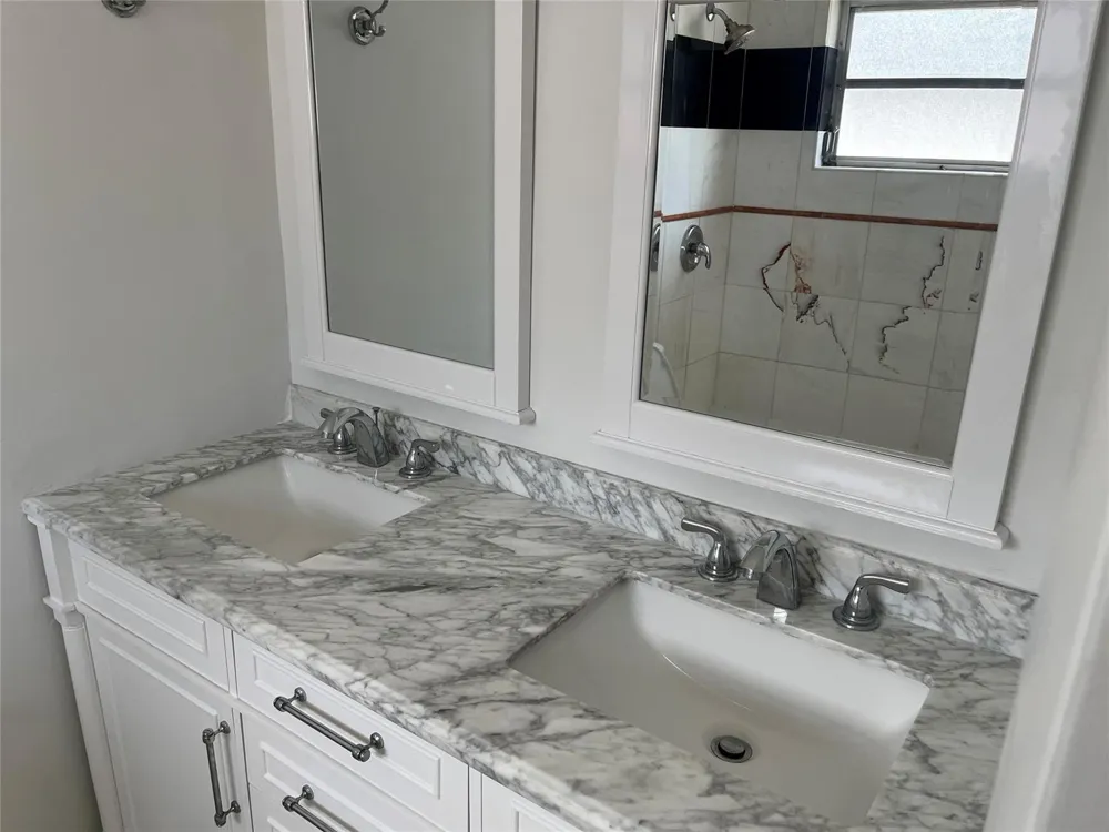 5517 SW 24TH AVENUE Dania Beach, FL 33312