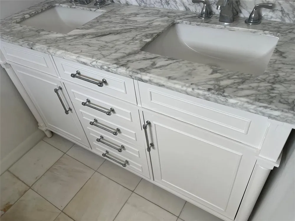 5517 SW 24TH AVENUE Dania Beach, FL 33312