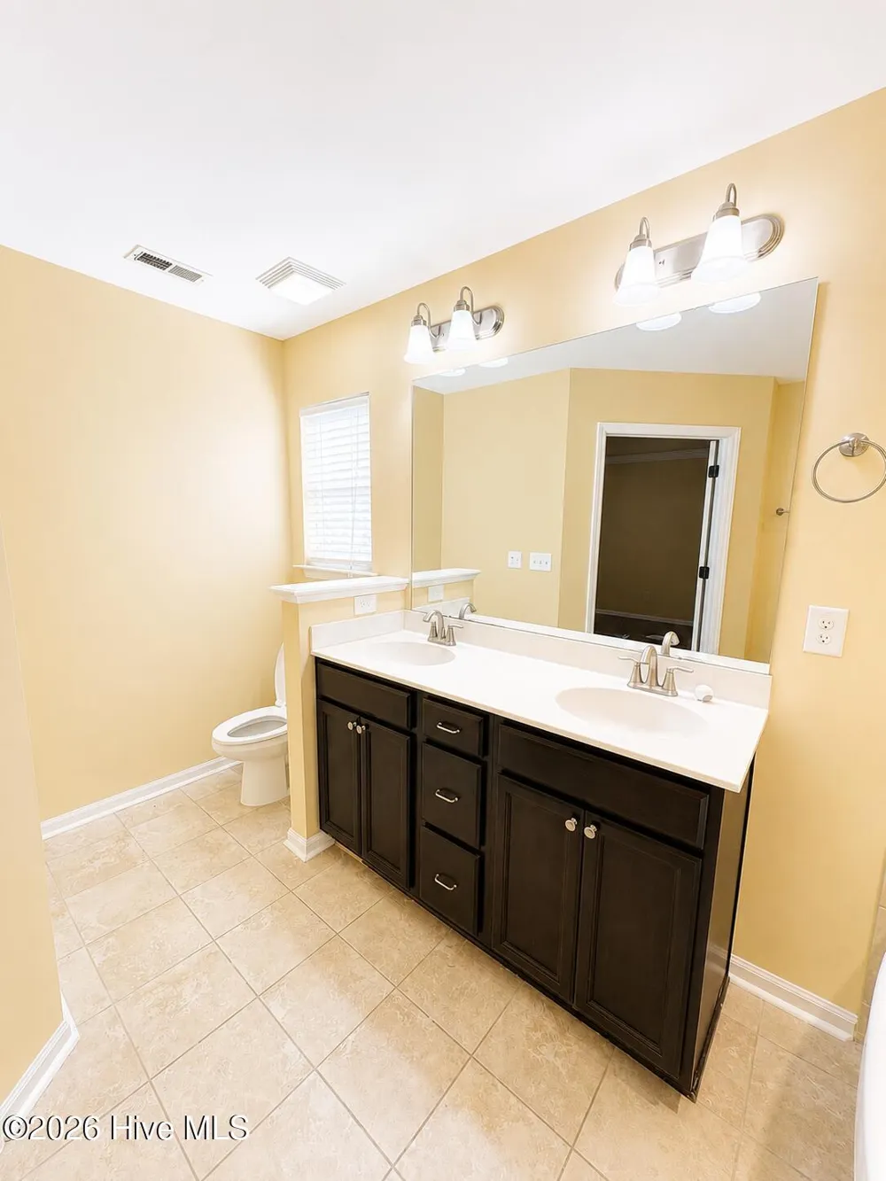 3628 Thornbrook Drive Greenville, NC 27834