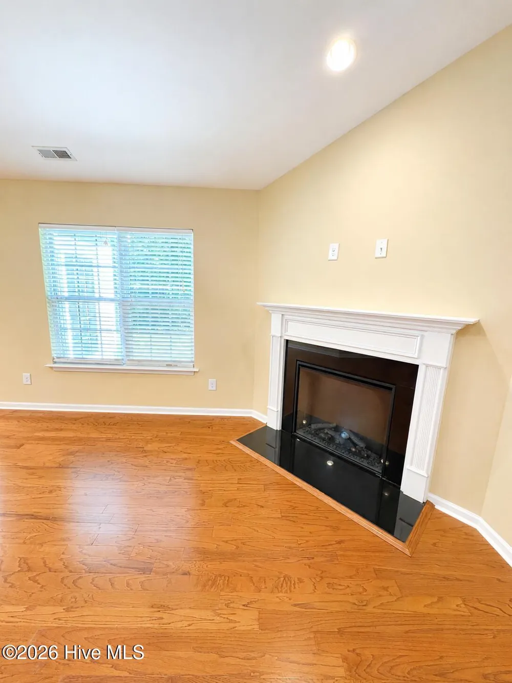 3628 Thornbrook Drive Greenville, NC 27834