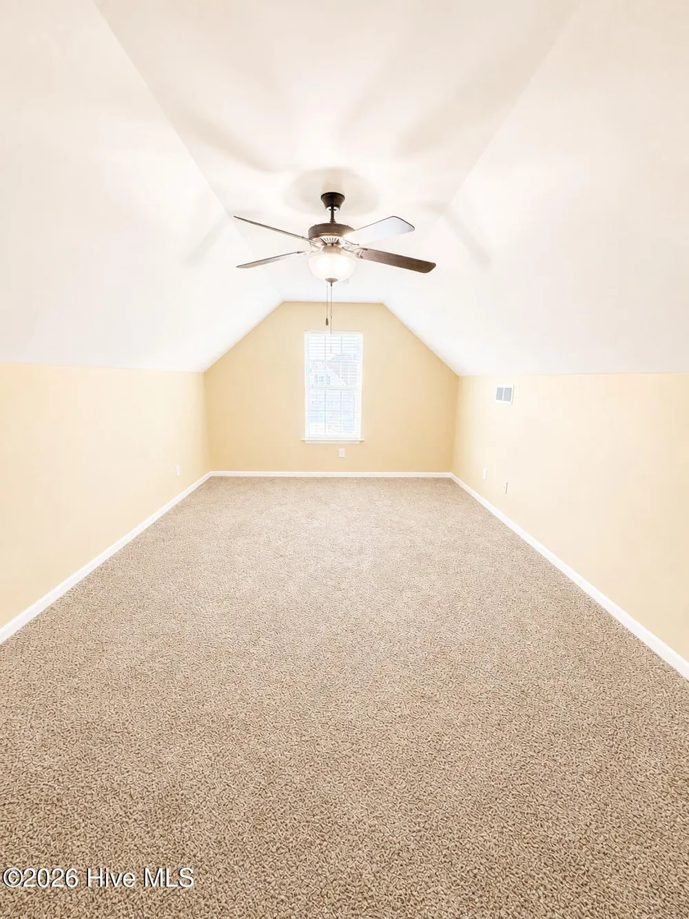 3628 Thornbrook Drive Greenville, NC 27834