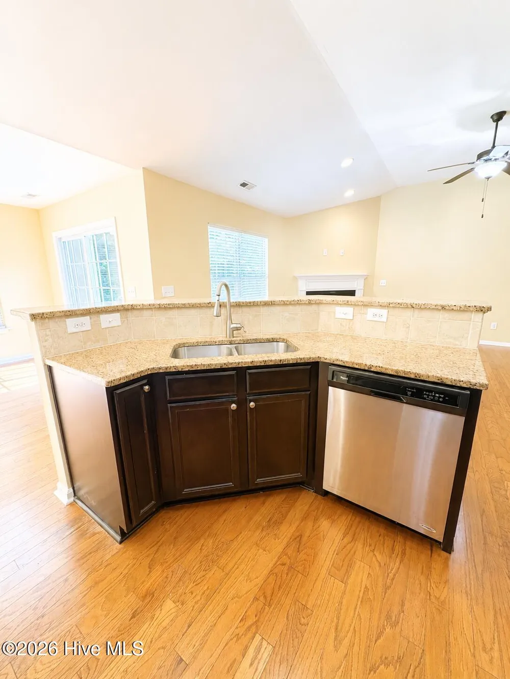 3628 Thornbrook Drive Greenville, NC 27834