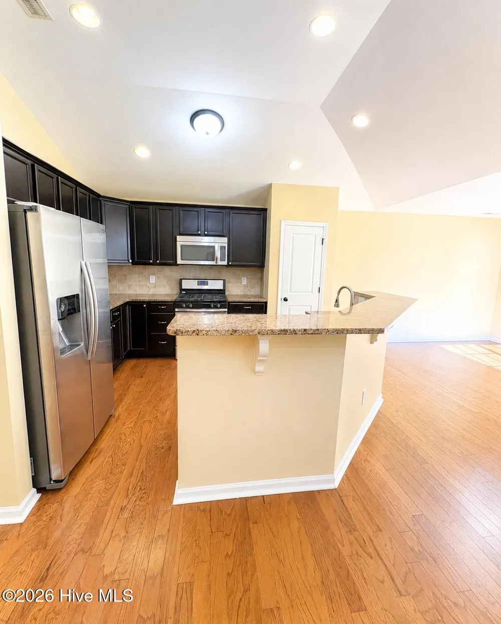 3628 Thornbrook Drive Greenville, NC 27834