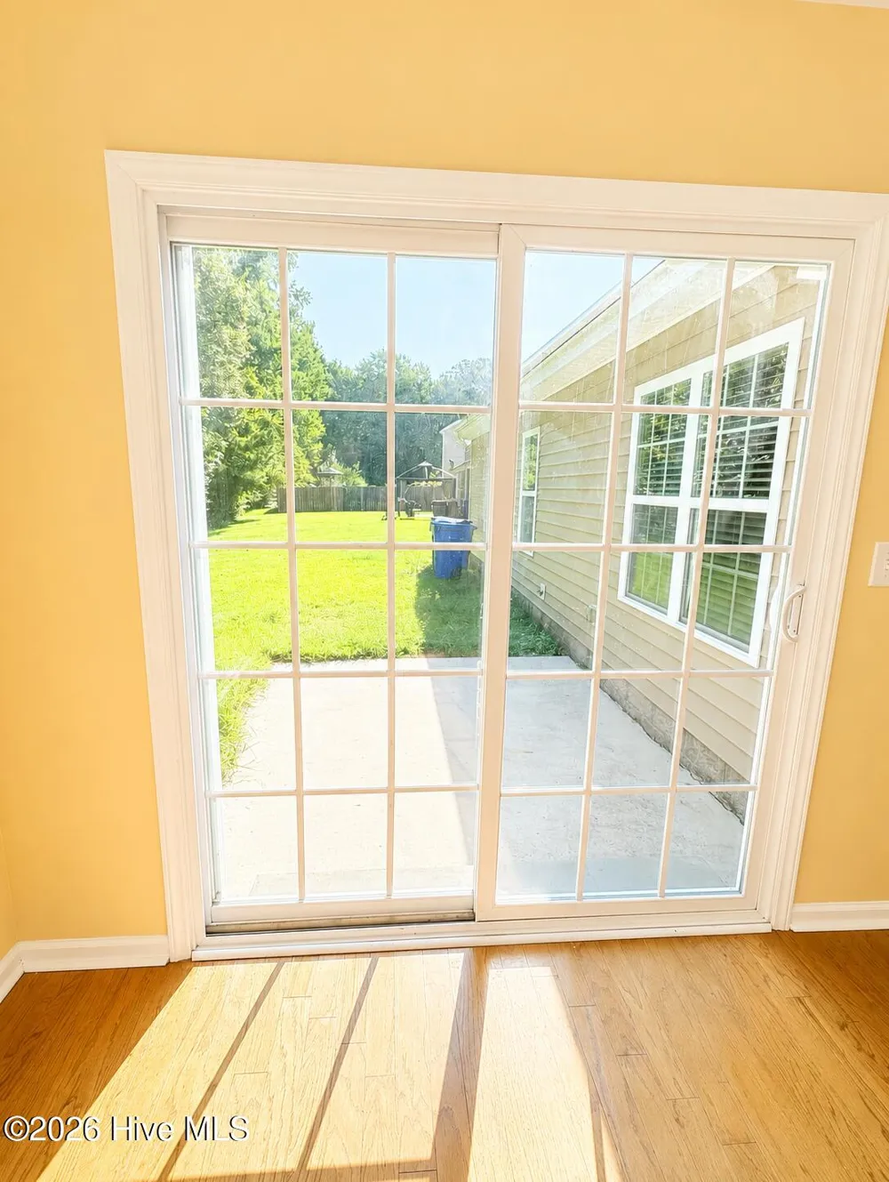 3628 Thornbrook Drive Greenville, NC 27834