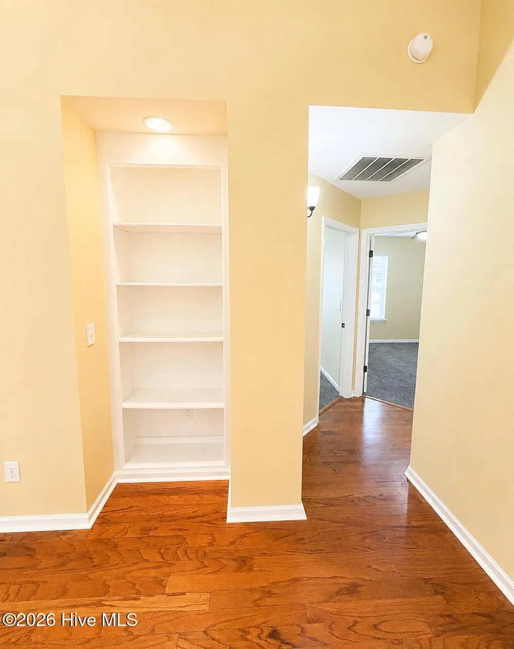 3628 Thornbrook Drive Greenville, NC 27834