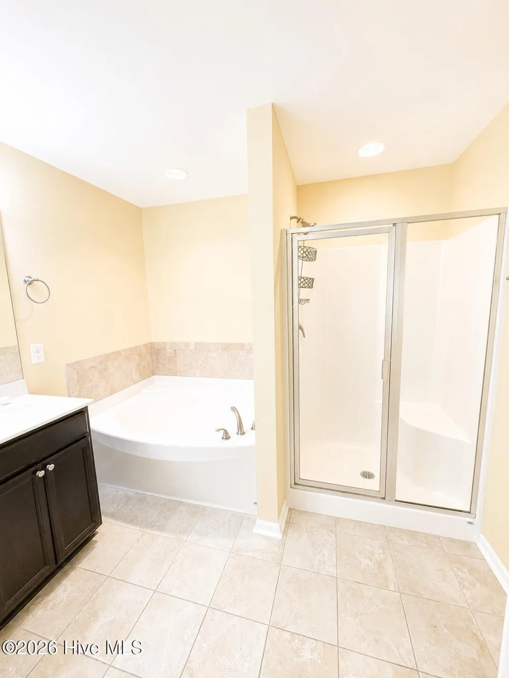 3628 Thornbrook Drive Greenville, NC 27834
