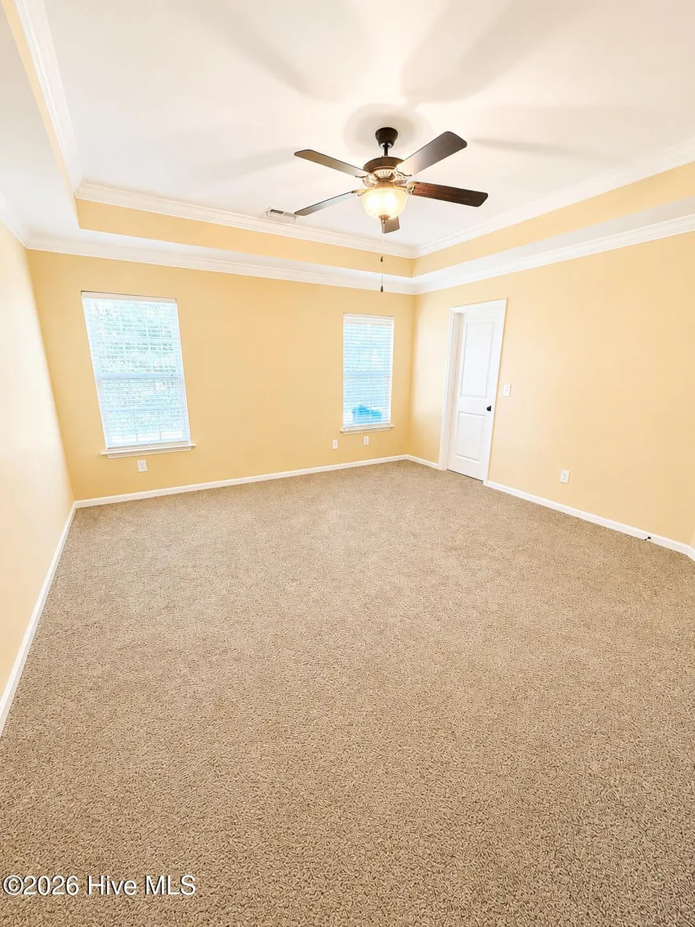 3628 Thornbrook Drive Greenville, NC 27834