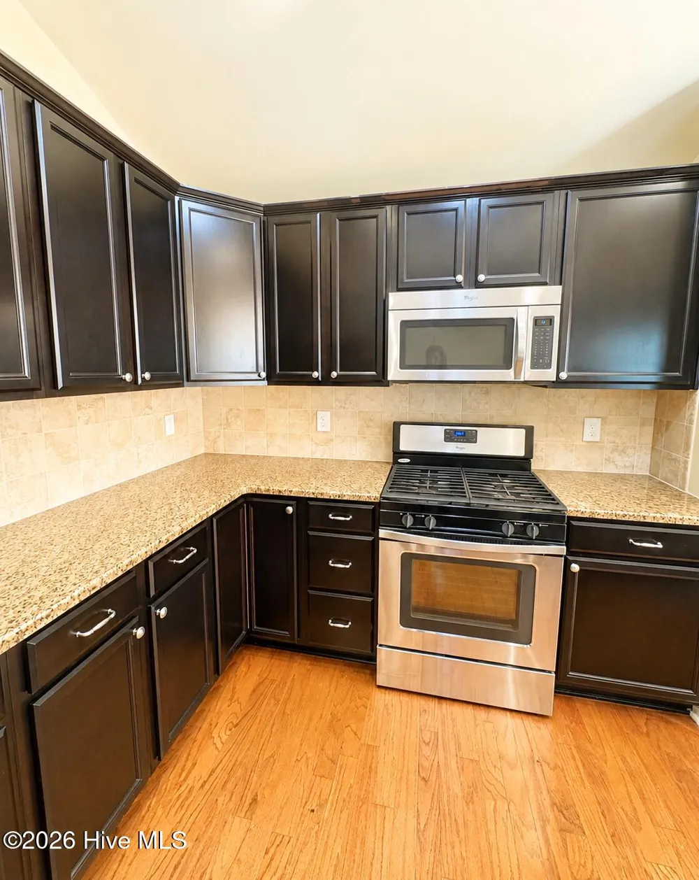 3628 Thornbrook Drive Greenville, NC 27834