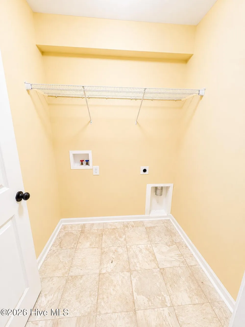 3628 Thornbrook Drive Greenville, NC 27834