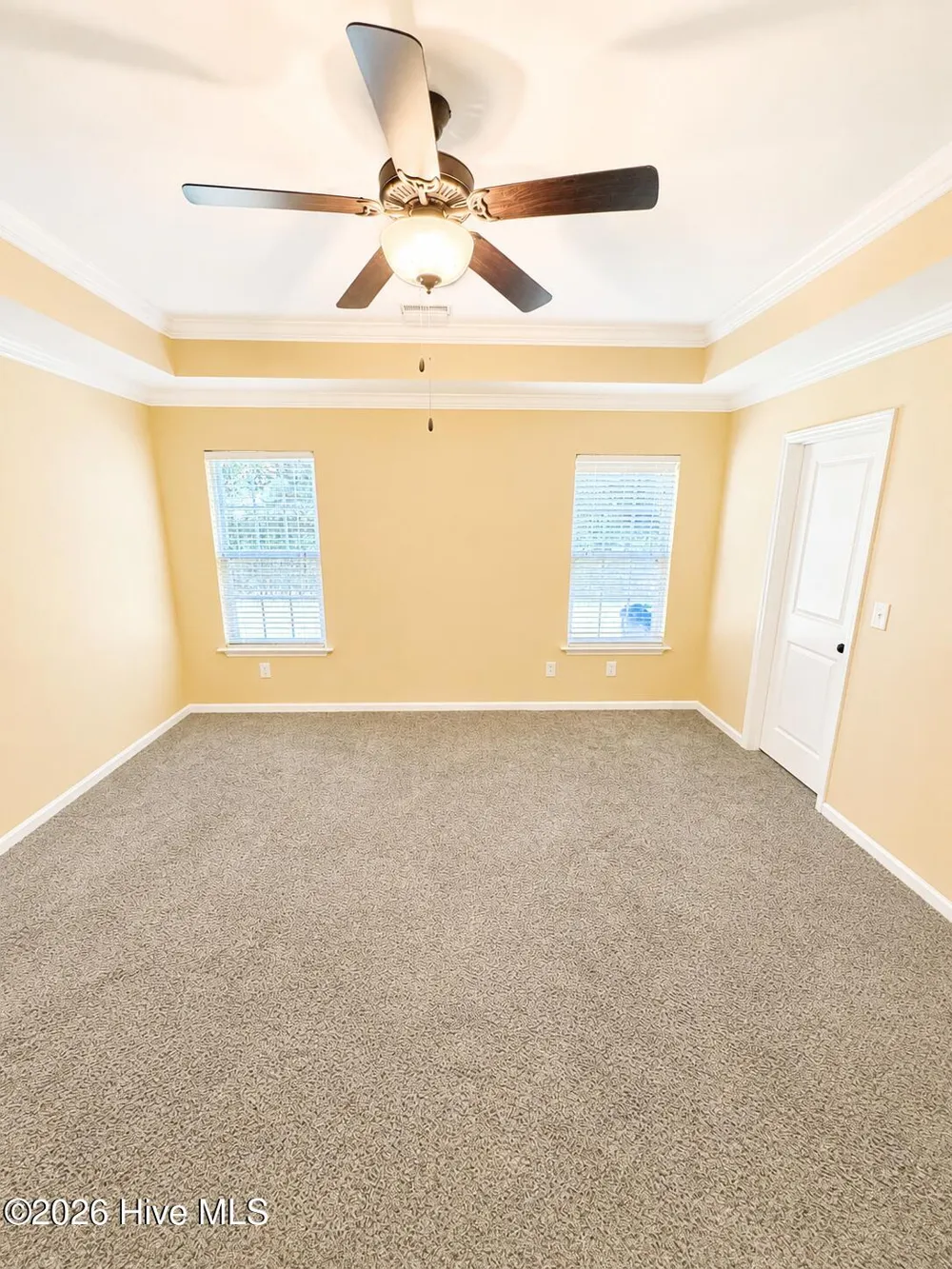 3628 Thornbrook Drive Greenville, NC 27834