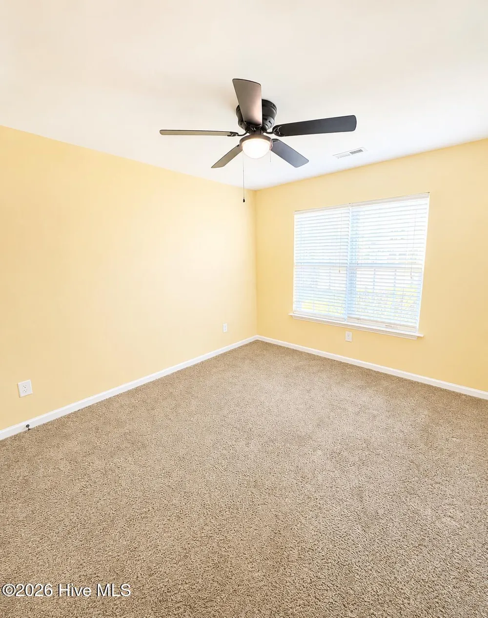 3628 Thornbrook Drive Greenville, NC 27834