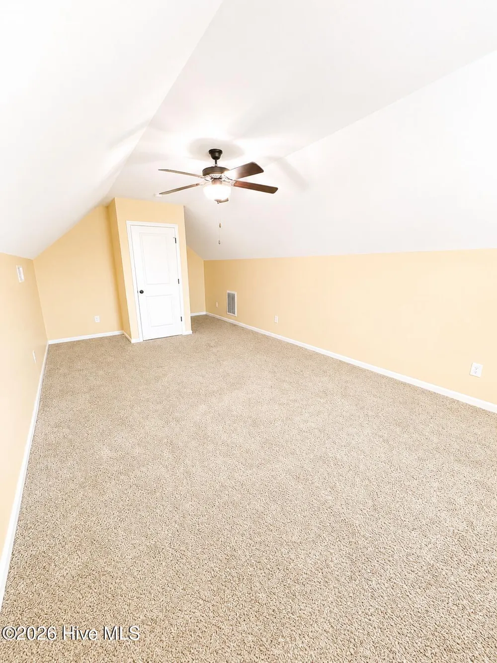 3628 Thornbrook Drive Greenville, NC 27834