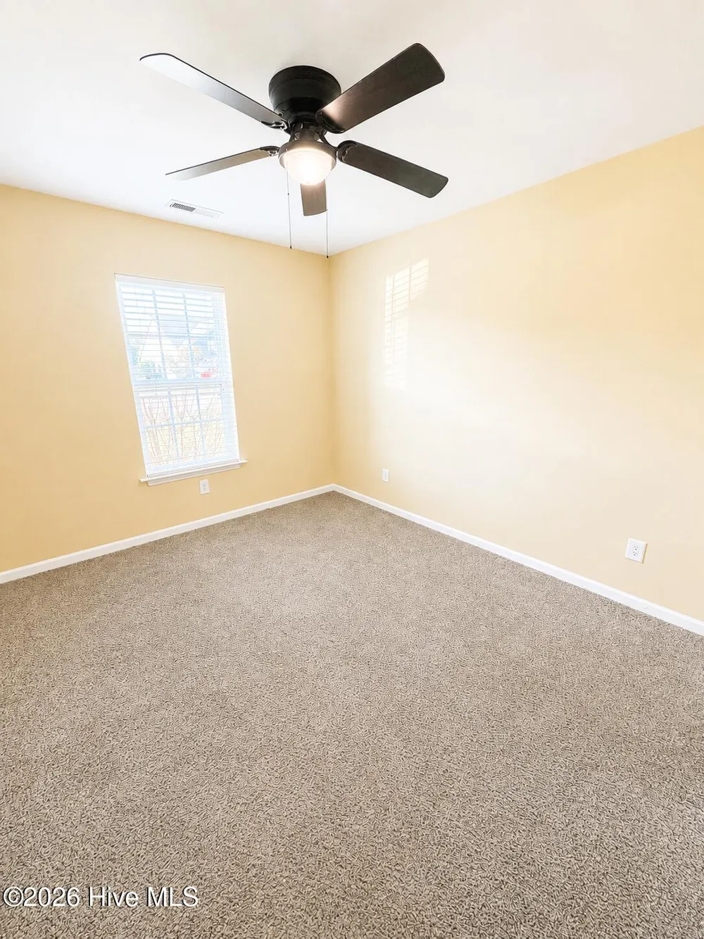 3628 Thornbrook Drive Greenville, NC 27834