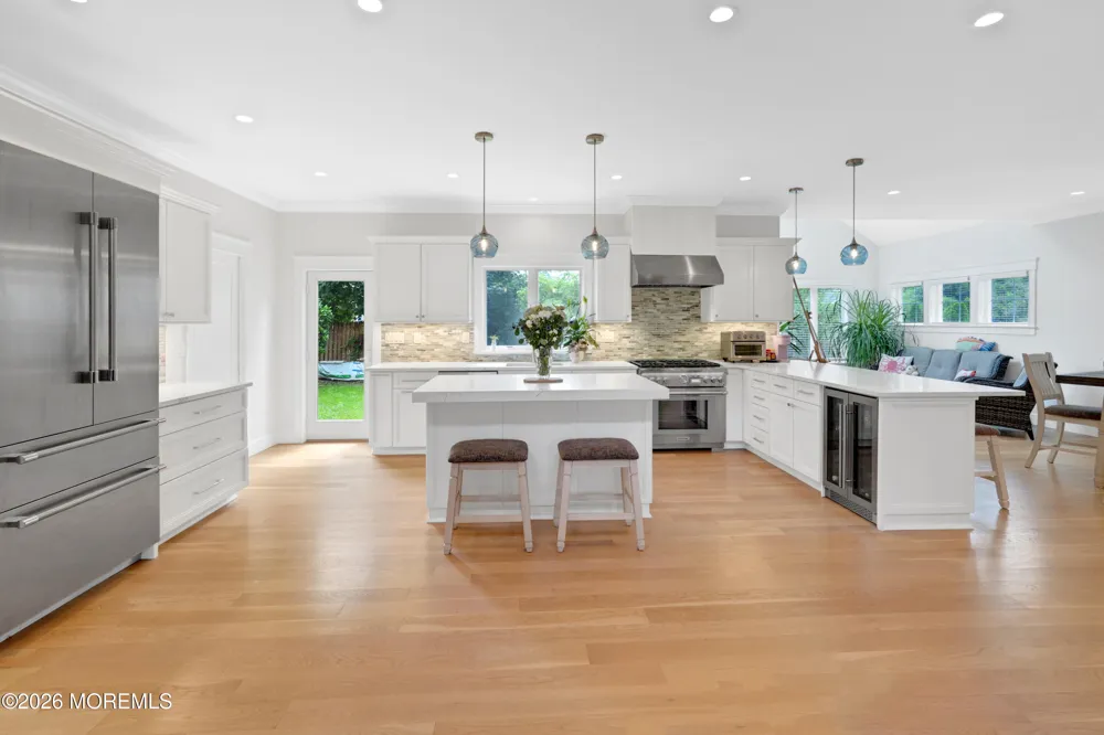 1711 Maple Street Wall, NJ 07719