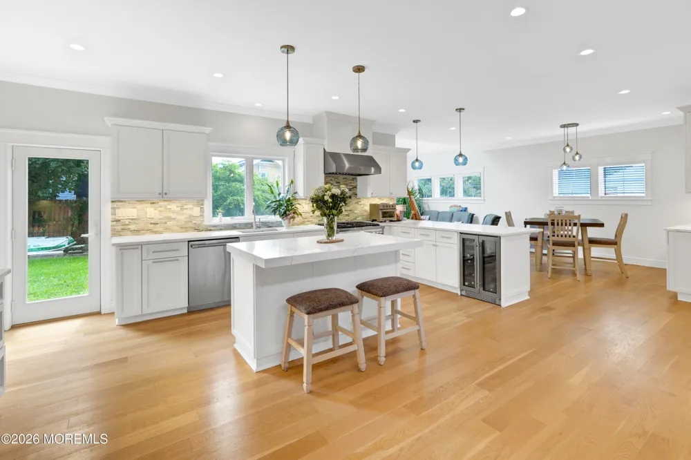 1711 Maple Street Wall, NJ 07719