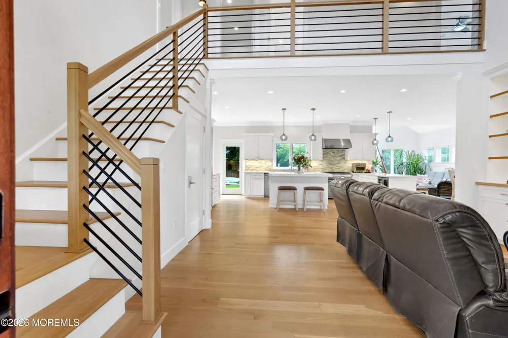 1711 Maple Street Wall, NJ 07719