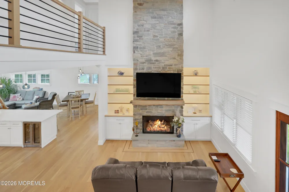 1711 Maple Street Wall, NJ 07719