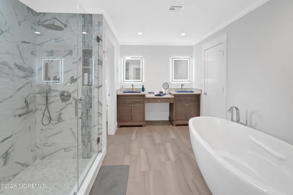 1711 Maple Street Wall, NJ 07719