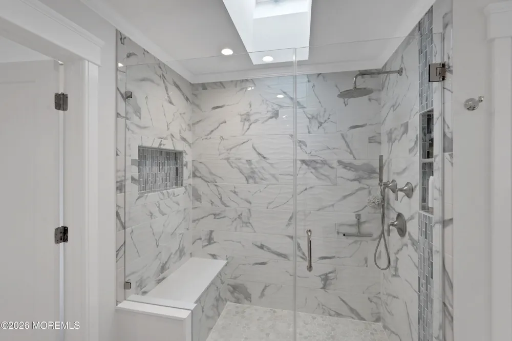 1711 Maple Street Wall, NJ 07719