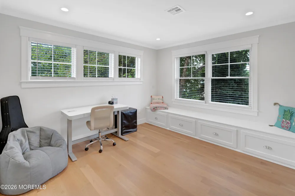 1711 Maple Street Wall, NJ 07719
