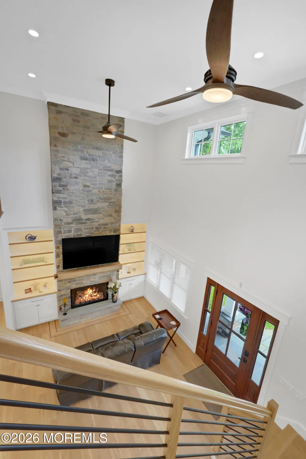 1711 Maple Street Wall, NJ 07719