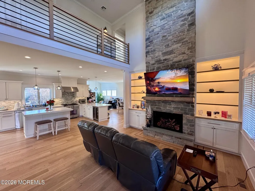 1711 Maple Street Wall, NJ 07719