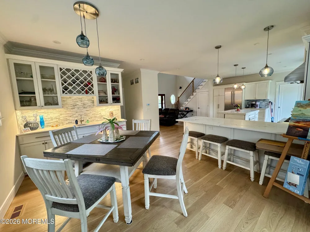 1711 Maple Street Wall, NJ 07719