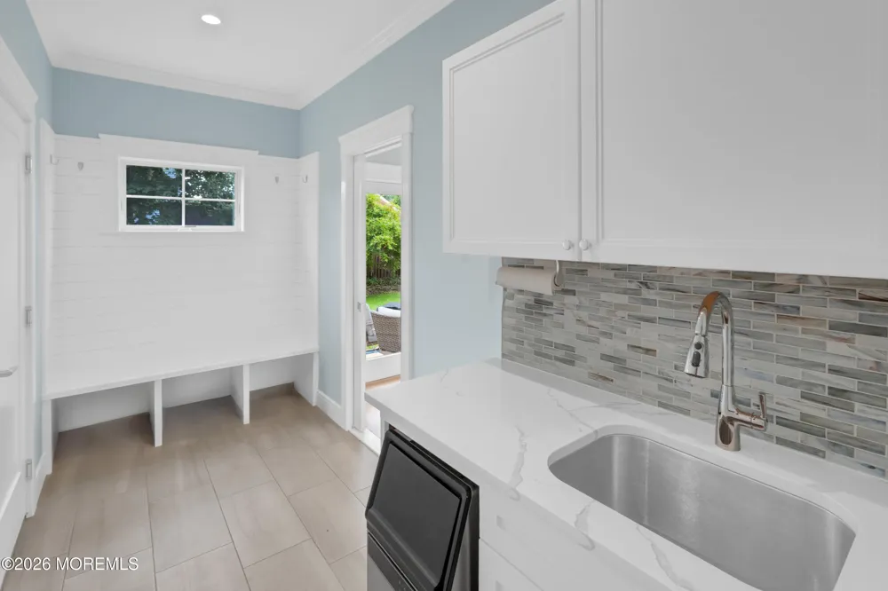 1711 Maple Street Wall, NJ 07719