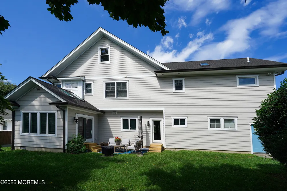 1711 Maple Street Wall, NJ 07719