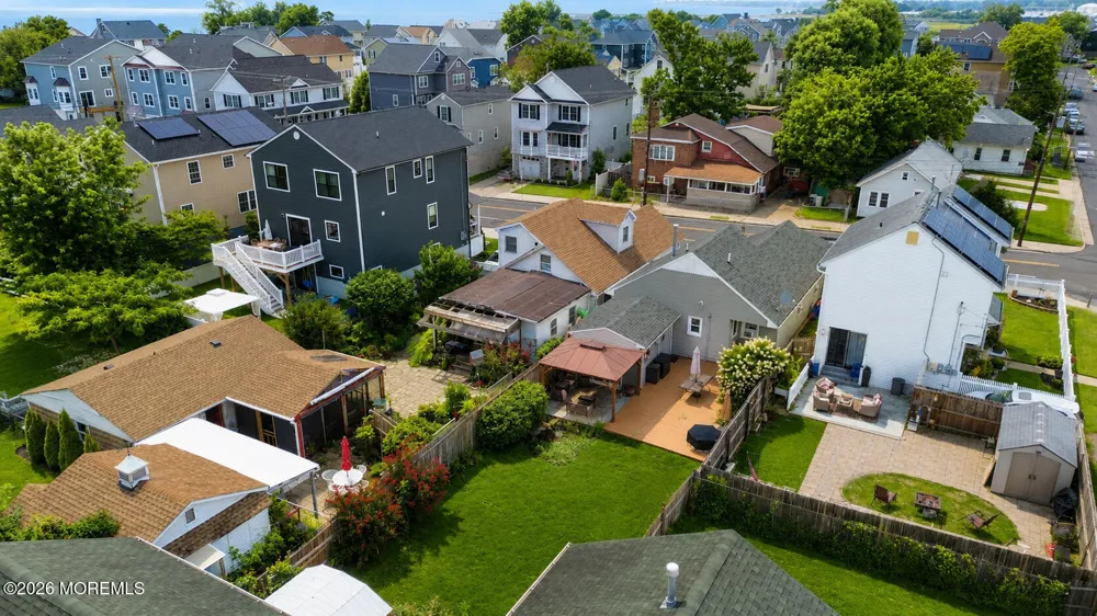 413 Union Avenue Union Beach, NJ 07735