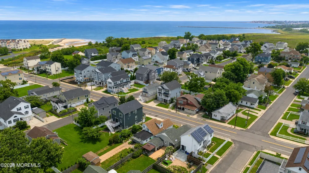 413 Union Avenue Union Beach, NJ 07735