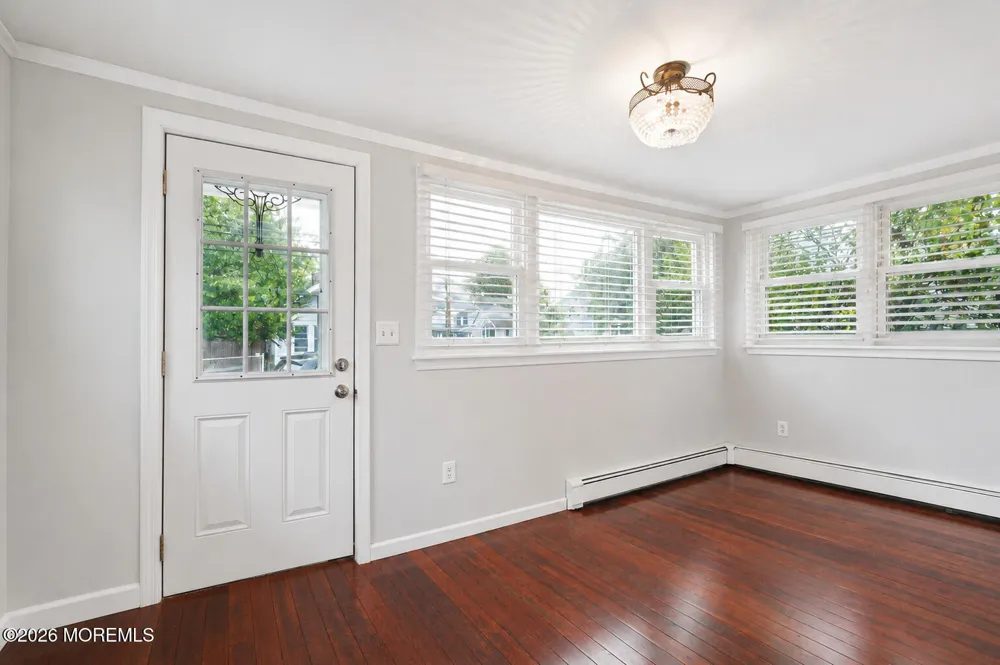 413 Union Avenue Union Beach, NJ 07735